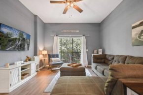 Gorgeous Bahama Bay Condo!